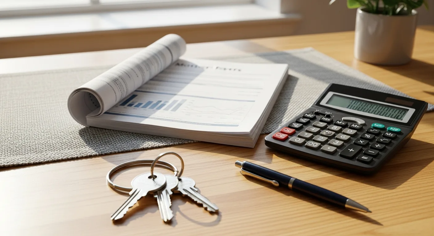 schéma de financement immobilier primo-accédant